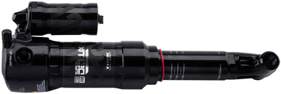 Rockshox federbein super deluxe ultimate rct rear shock rs sup.del.ult rct 230 x 57,5mm