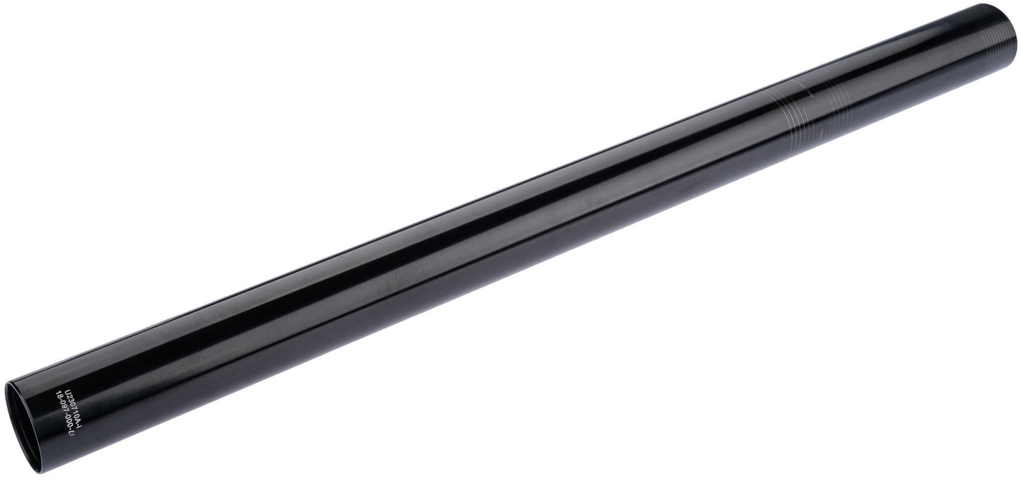 Rockshox Right Right Stanchion Rs 38mm 24