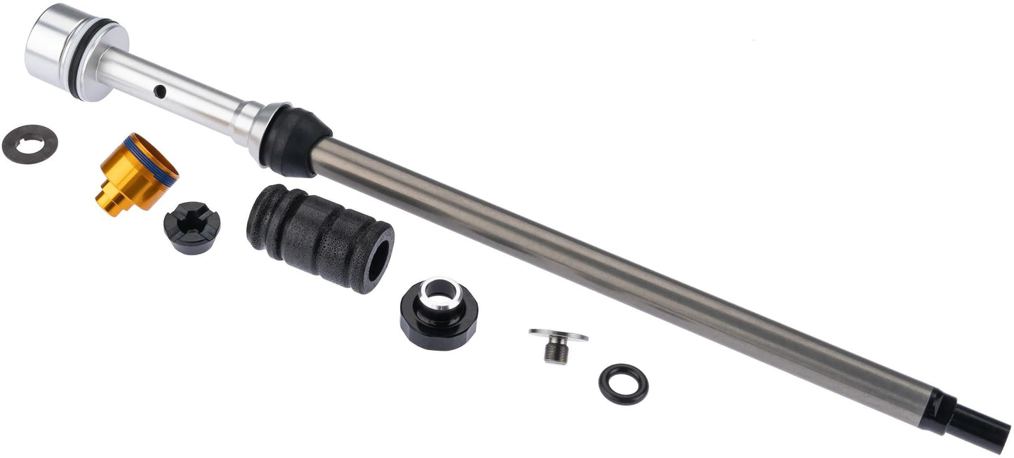 Kit revisione Rockshox debonair+ convert.kit rs debonair+ boxxer (d1) 200mm