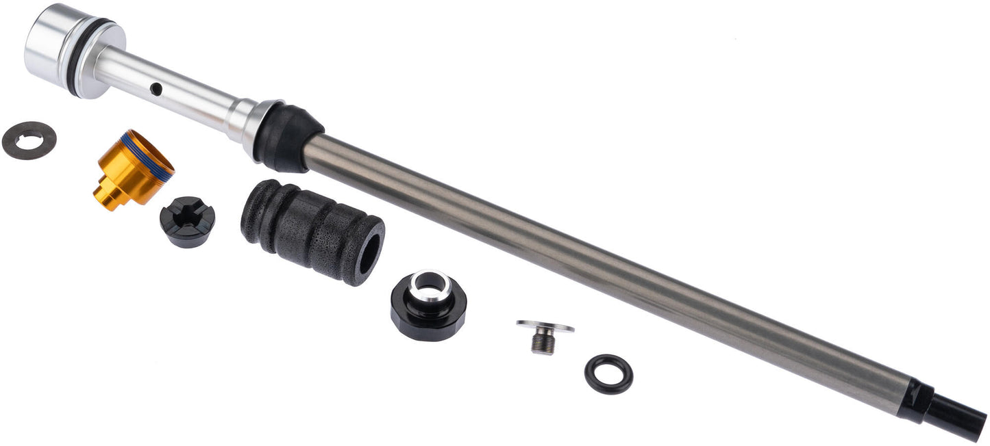 Kit revisione Rockshox debonair+ convert.kit rs debonair+ boxxer (d1) 200mm