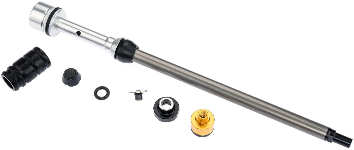 Kit revisione Rockshox debonair+ convert.kit rs debonair+ boxxer (d1) 190mm