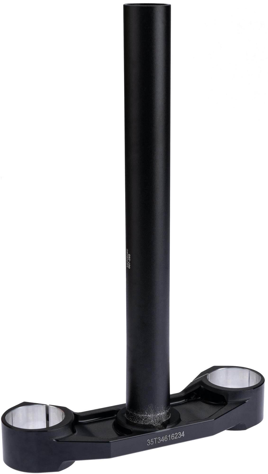 Rockshox Lower Crown Rs 52mm 27,5 29, 52 Offset 38mm