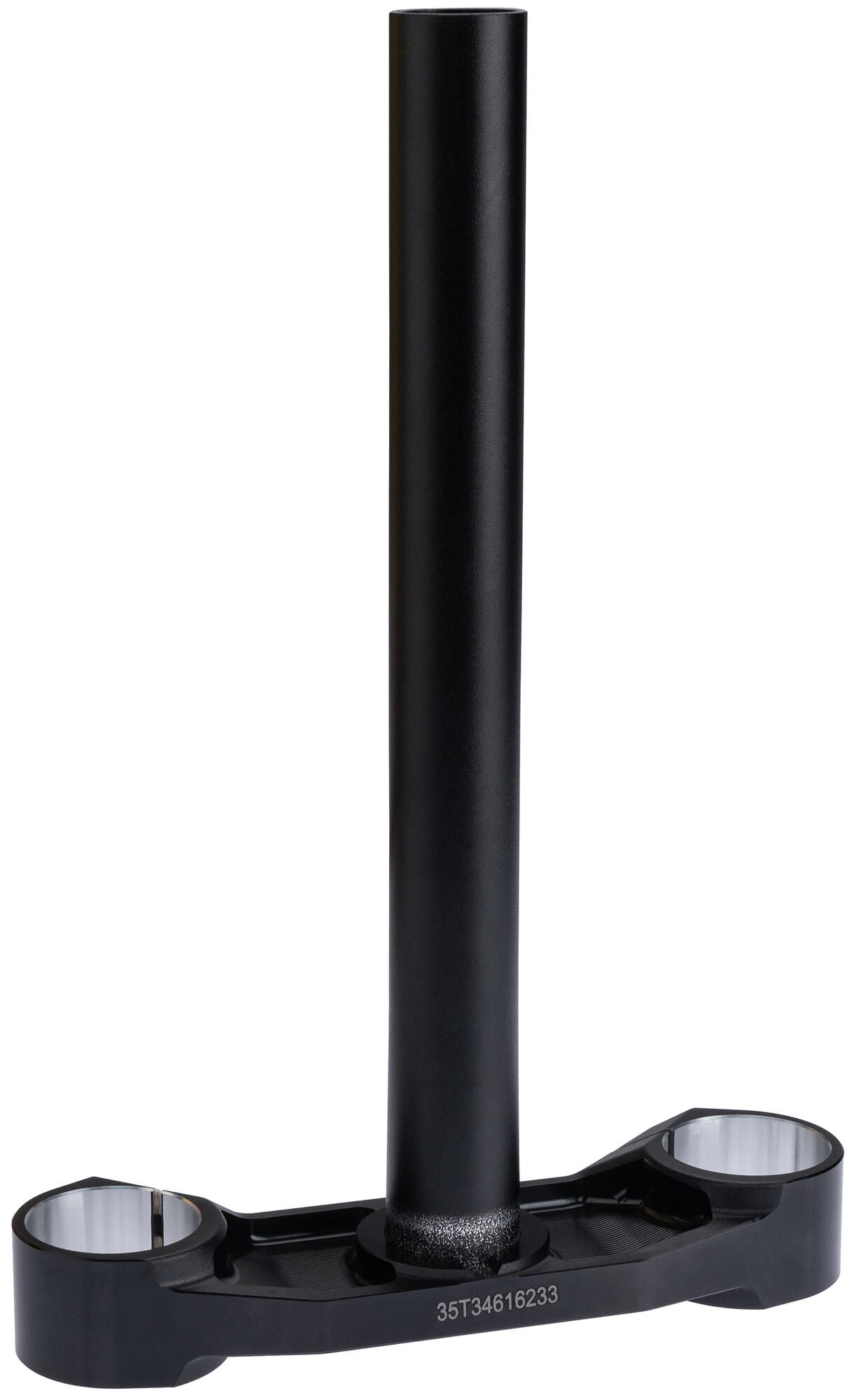 Rockshox Lower Crown Rs 48 mm 27.5 29, 48 Offset 38 mm