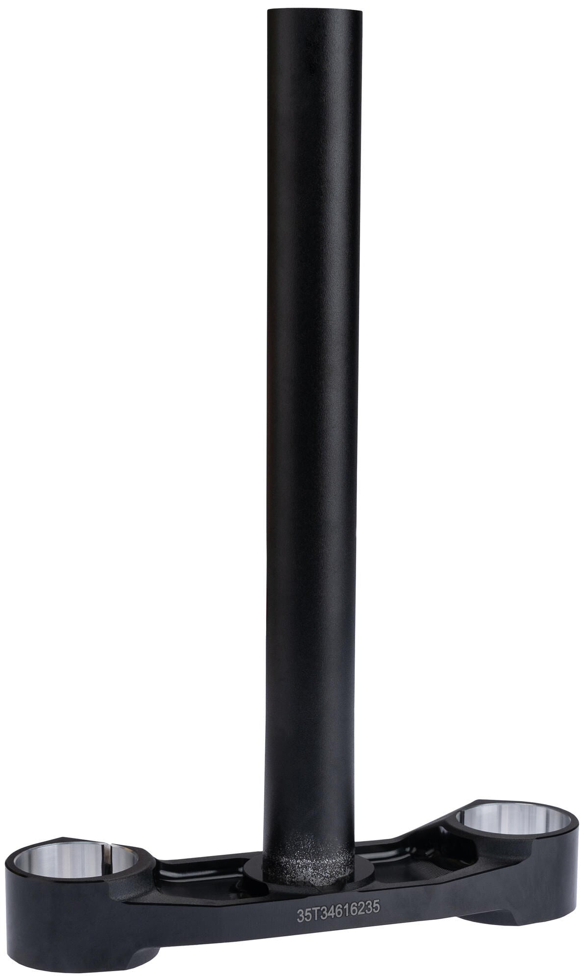 Rockshox Lower Crown Rs 44mm 27,5 29, 44 Offset 38mm