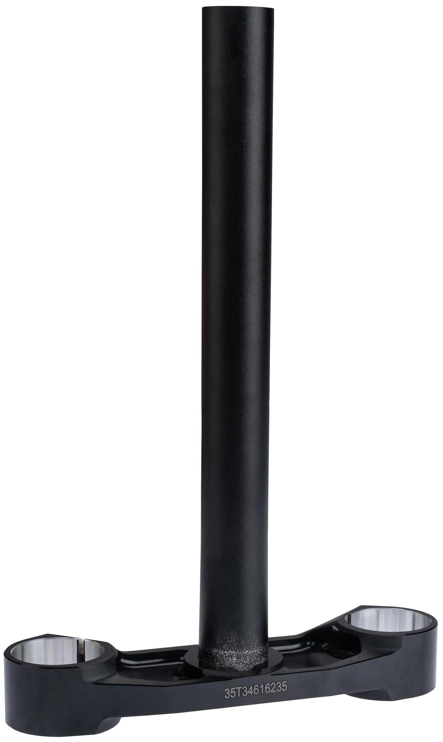 Rockshox Lower Crown Rs 44mm 27,5 29, 44 Offset 38mm