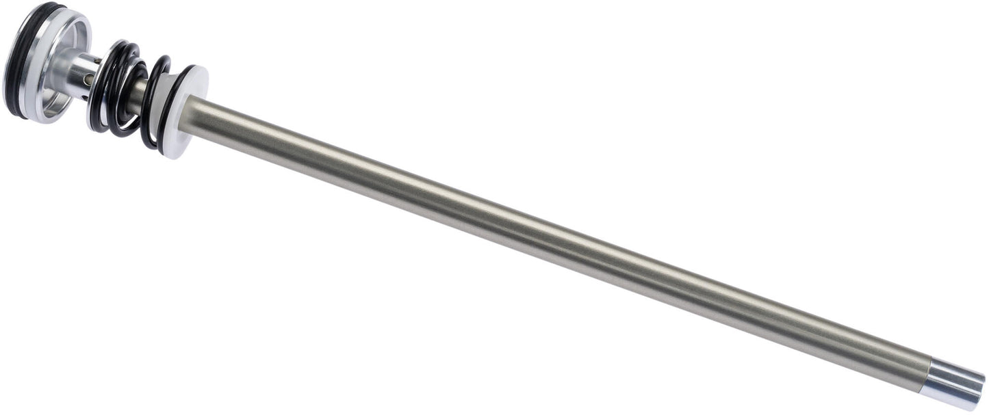 Rockshox Spring Shaft Rs 120 mm 29 35 mm de 120 mm dB