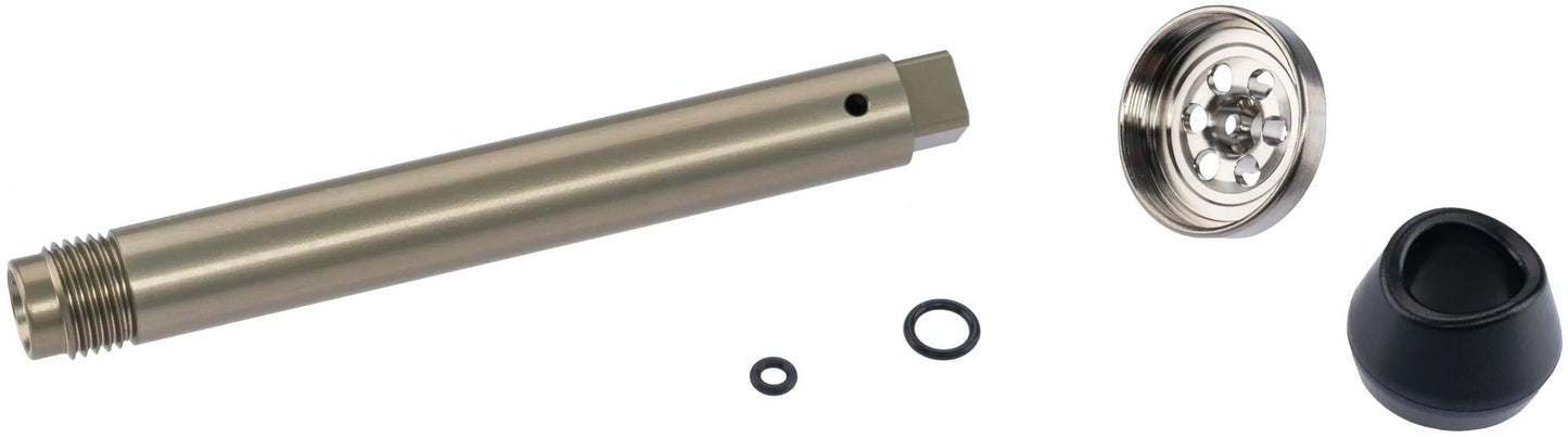 Rockshox dämpferschaft damper shaft rs 47,5-55mm 47.5-55mm 2024
