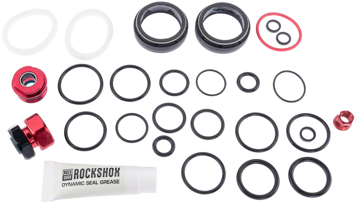 Kit de servicio RockShox Kit de servicio RS 200H Sid SL 32 mm