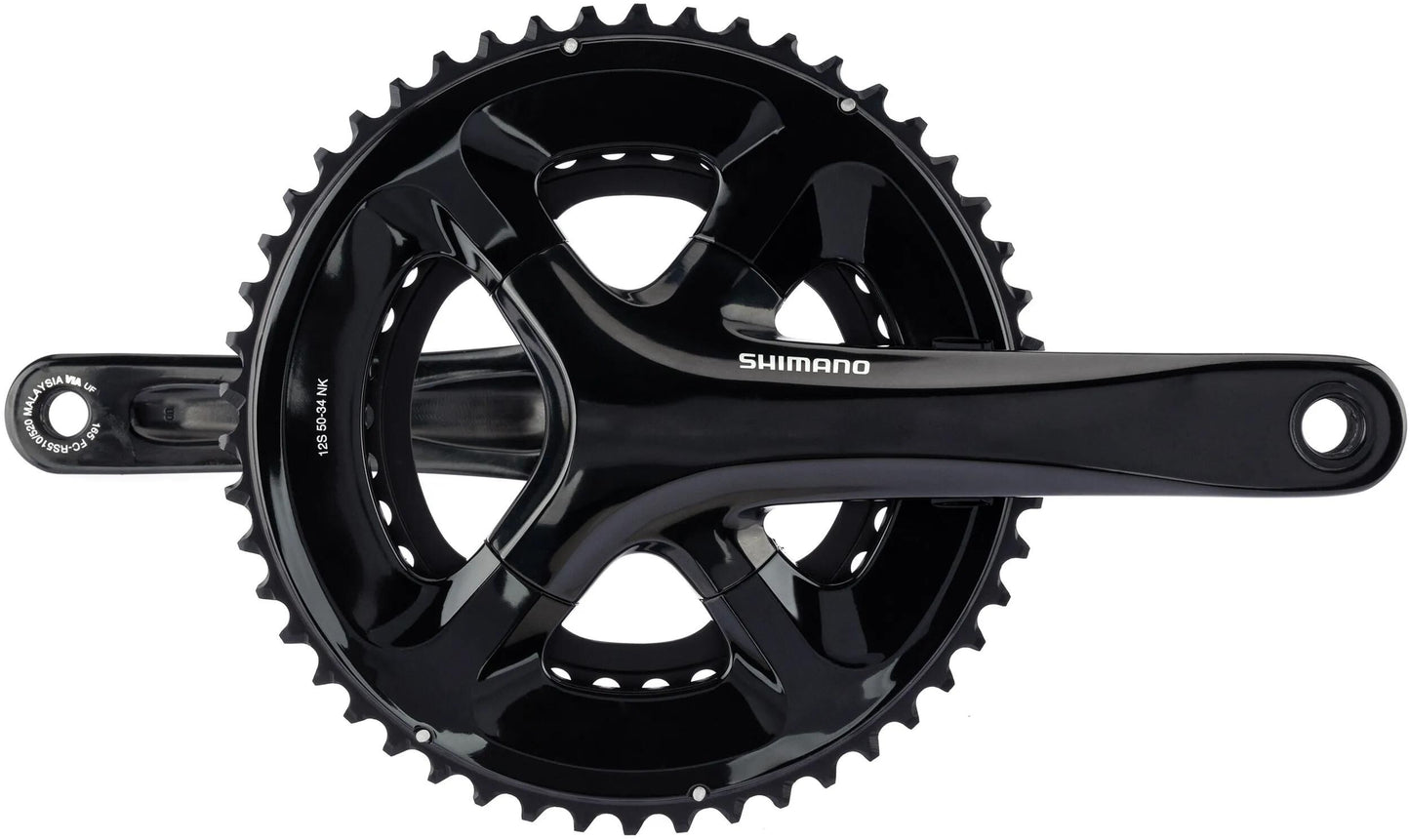 Shimano Cranket FC-RS520