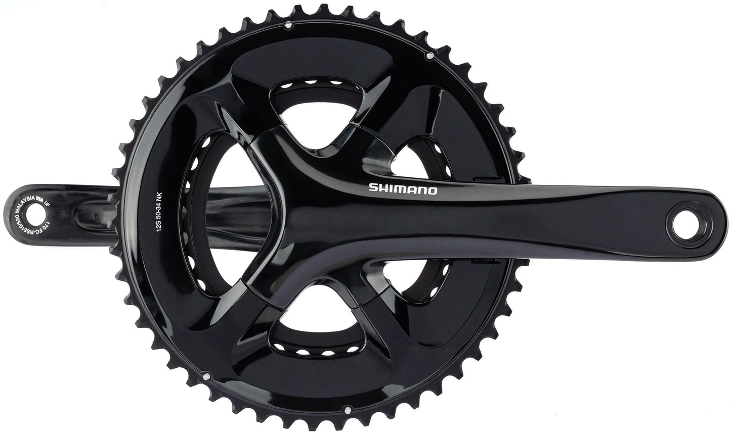 Shimano Cranket FC-RS520