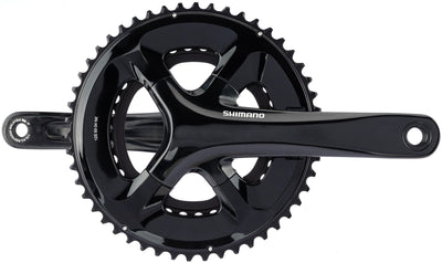 Shimano Cranket FC-RS520