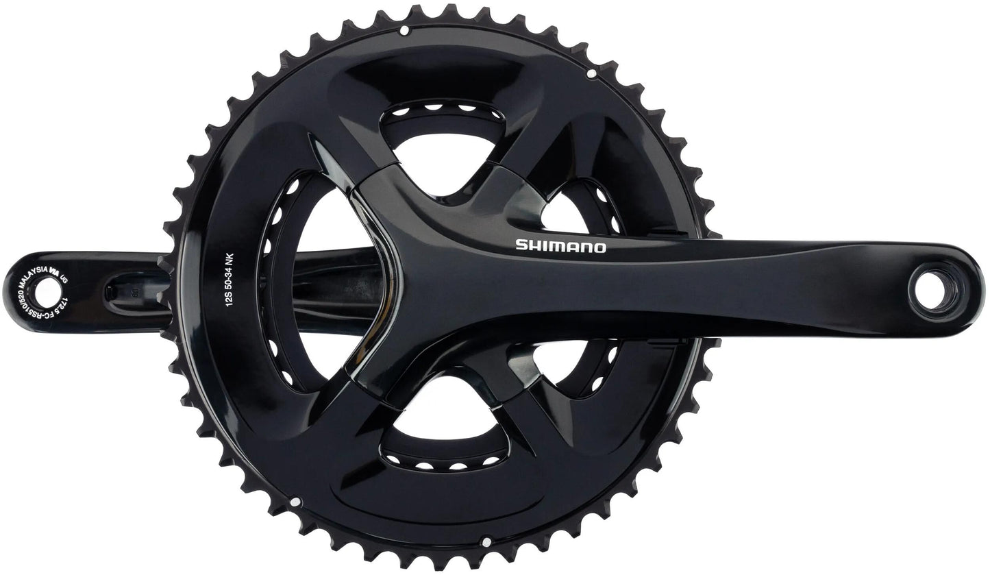 Shimano Cranket FC-RS520