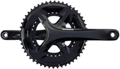 Shimano Cranket FC-RS520