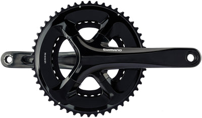 Shimano Cranket FC-RS520