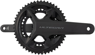 Shimano Cranket Ultegra 12V 34-50T 170mm