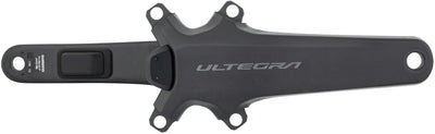 Shimano Crank Brain Set Shim.ulteg. FC-R8100-P 175mm