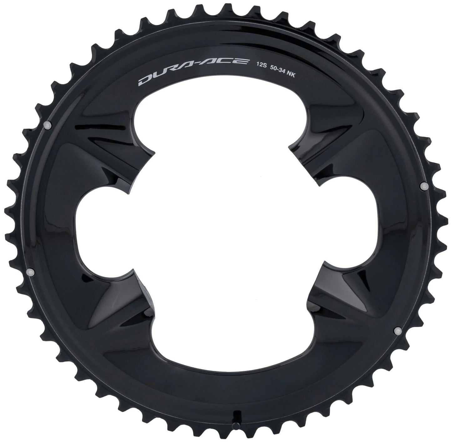 Shimano Chain Top Dura Ace FC-9200