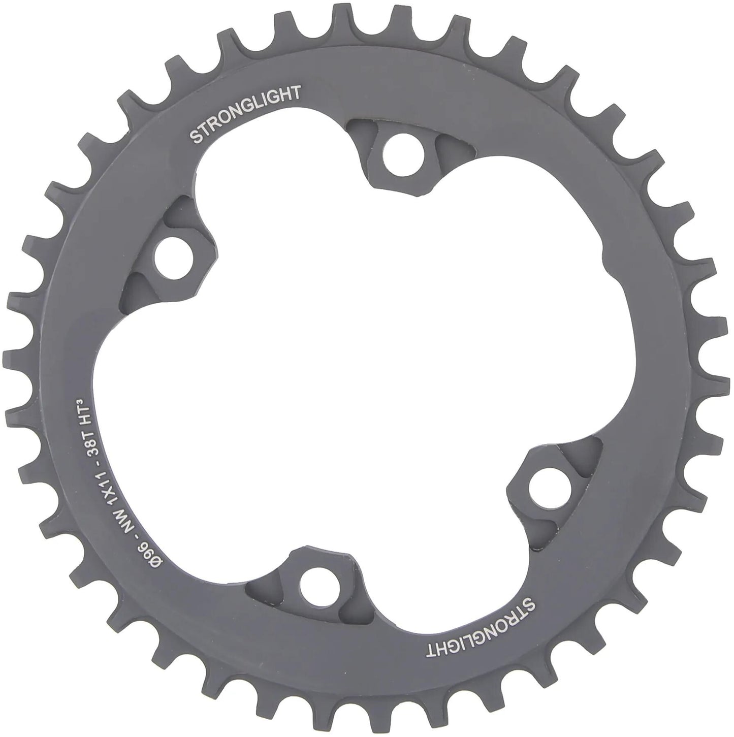 Stronglight MTB Chain Top HT3 Mod. 17