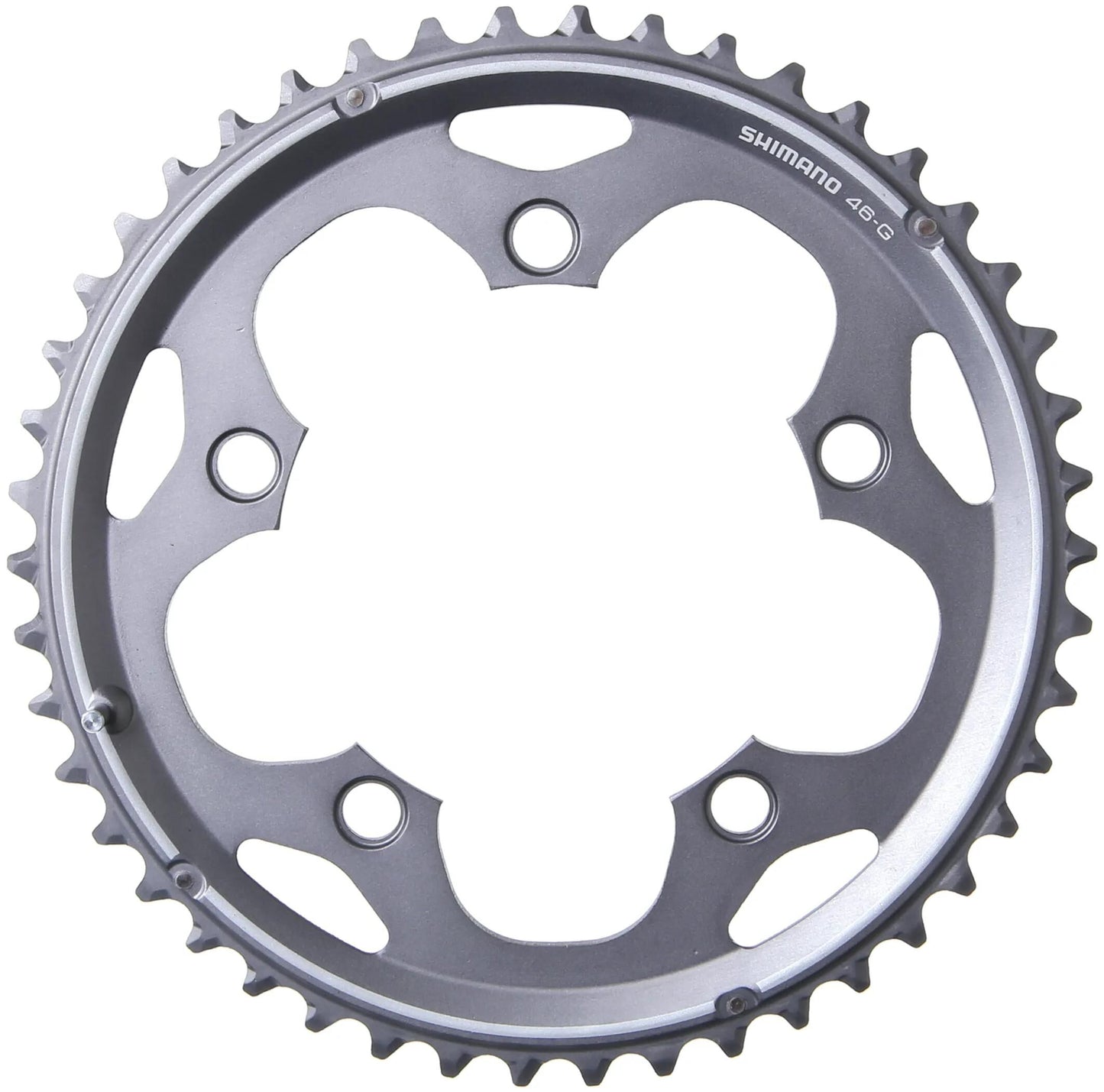 Shimano Chain Top XC50 Cyccross