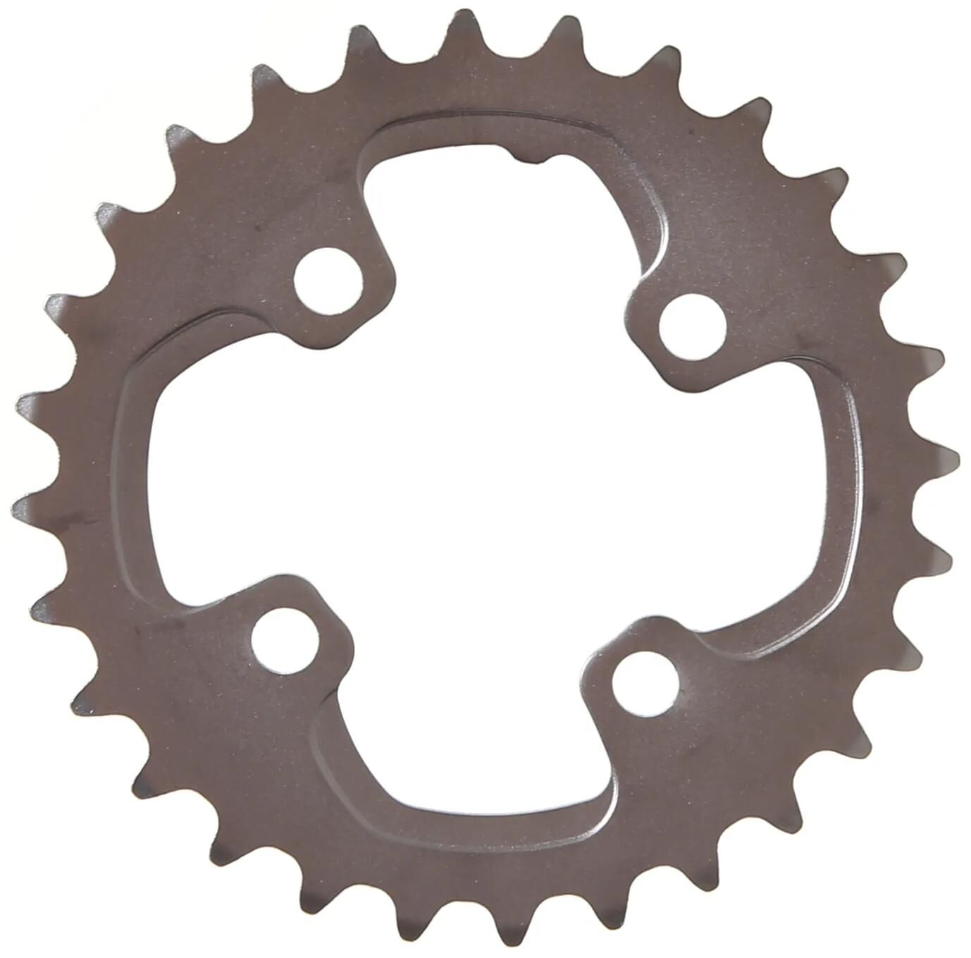 Shimano Chain Top XT FC-M785