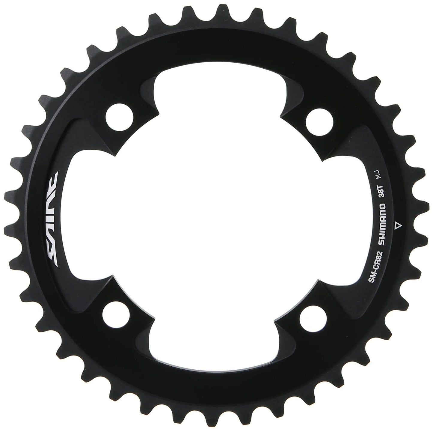 Shimano Chainring Saint 820-825