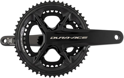 Shimano Cranket Dura Ace FC-R9200