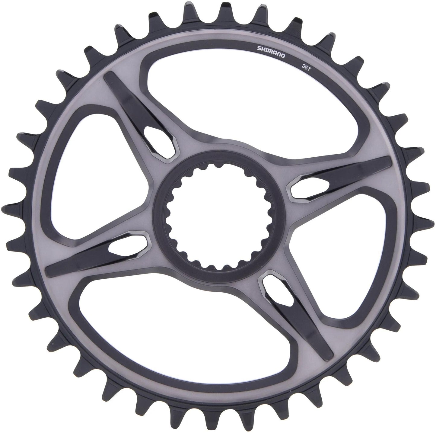 Shimano Chain Top XTR SM-CRM95 MOD. 19