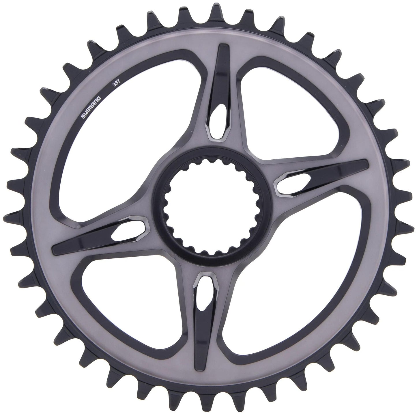 Shimano Chain Top XTR SM-CRM95 Mod. 19
