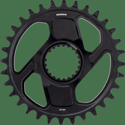 Shimano kettenblatt deore xt sm-crm86 shim.chainring xt crm86 32z direct m8200 12 1