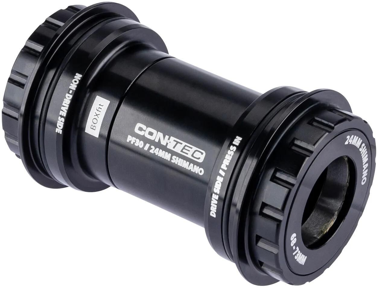 Contec Bancet Set Set Box.fit PF30