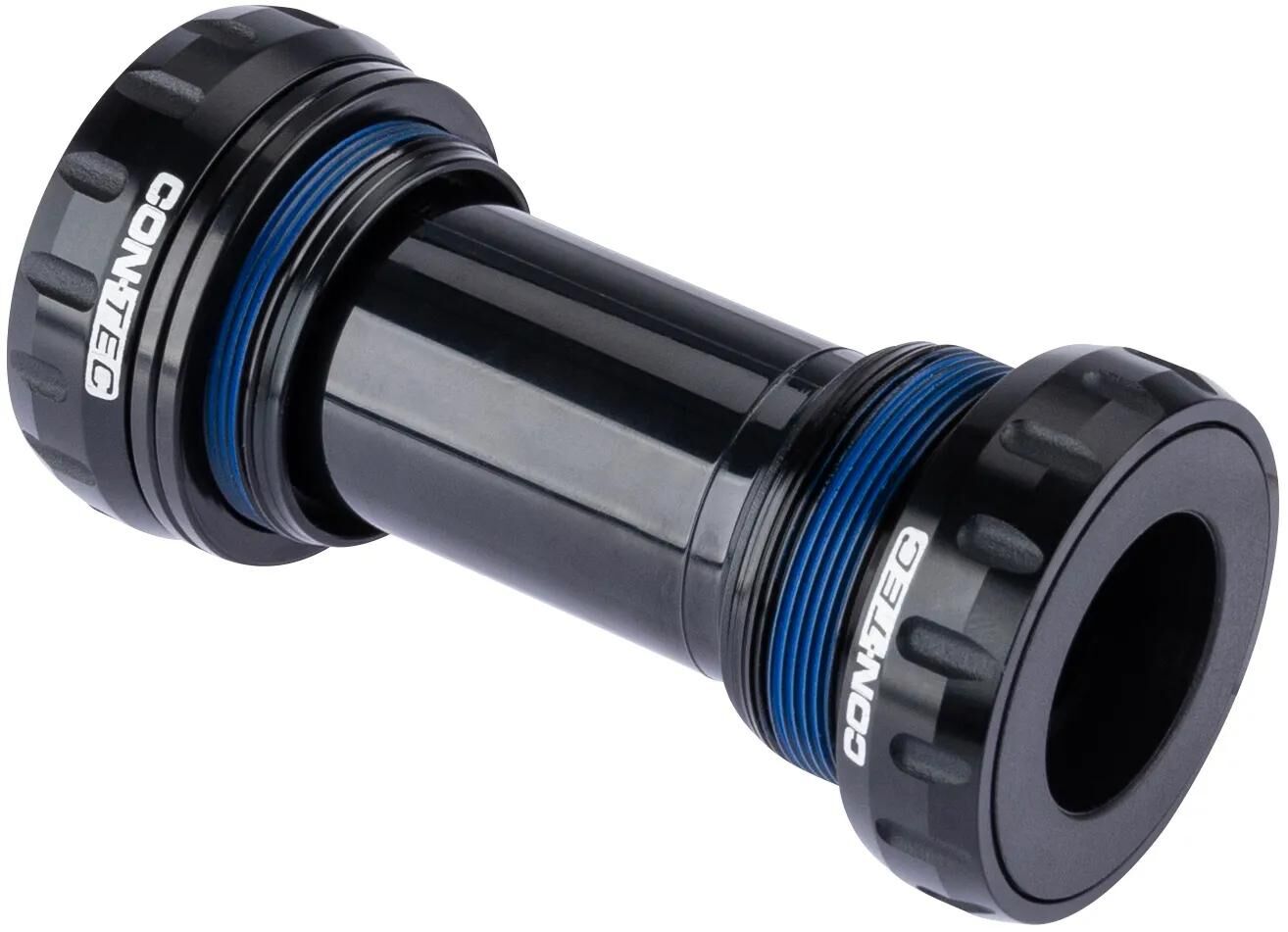Contec Staffa set set casella.Thread BSA