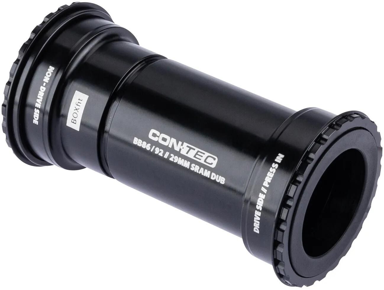 Contec Splacket Conjunto "Box.Fit BB86 92"