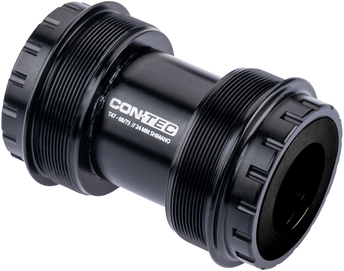 Contec ct dentro de l. Boxthread T4 24 Shimano 68 73, P1.0