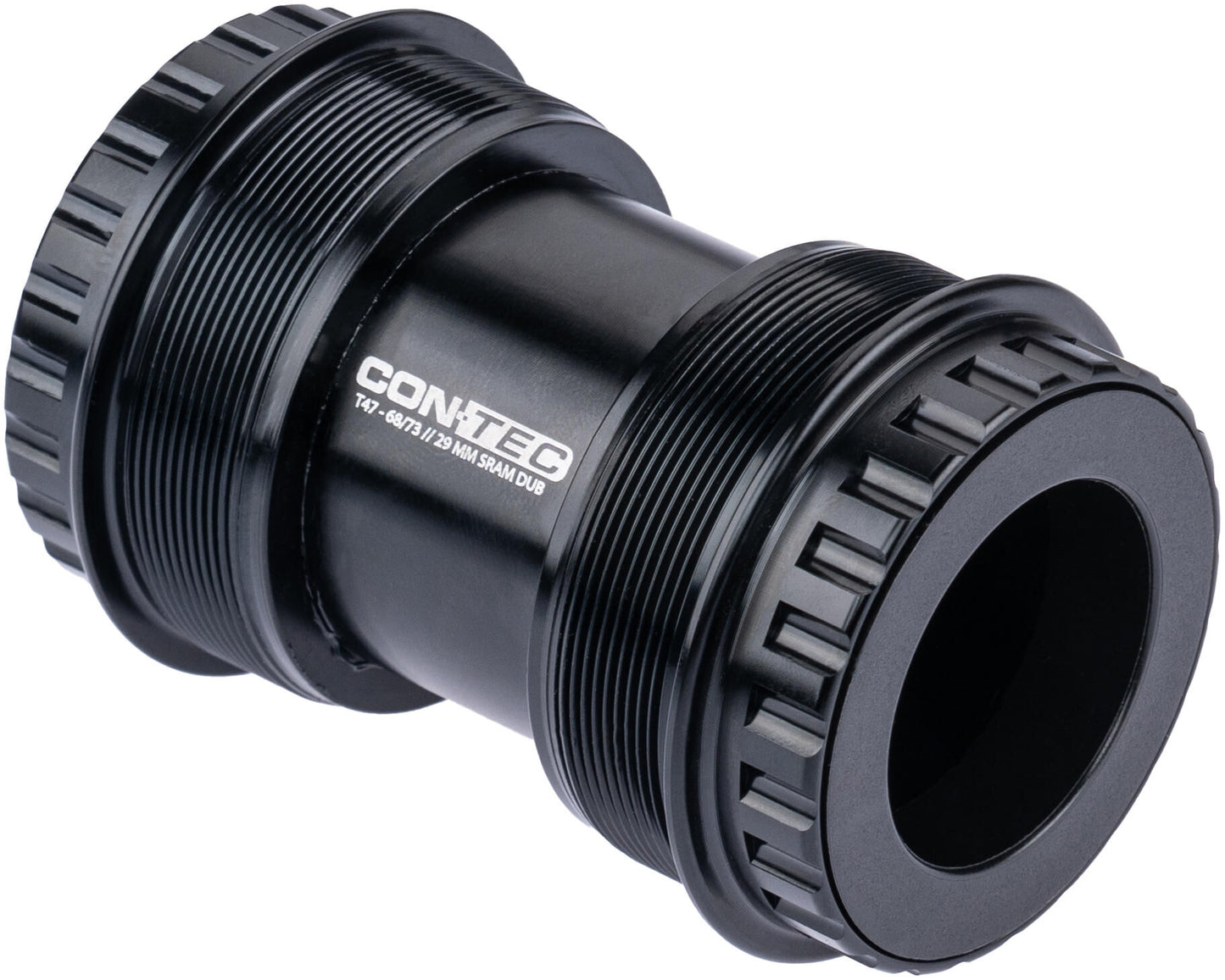 Contec ct dentro de l. Boxthread T4 29 SRAM DUB 68 73, P1.0