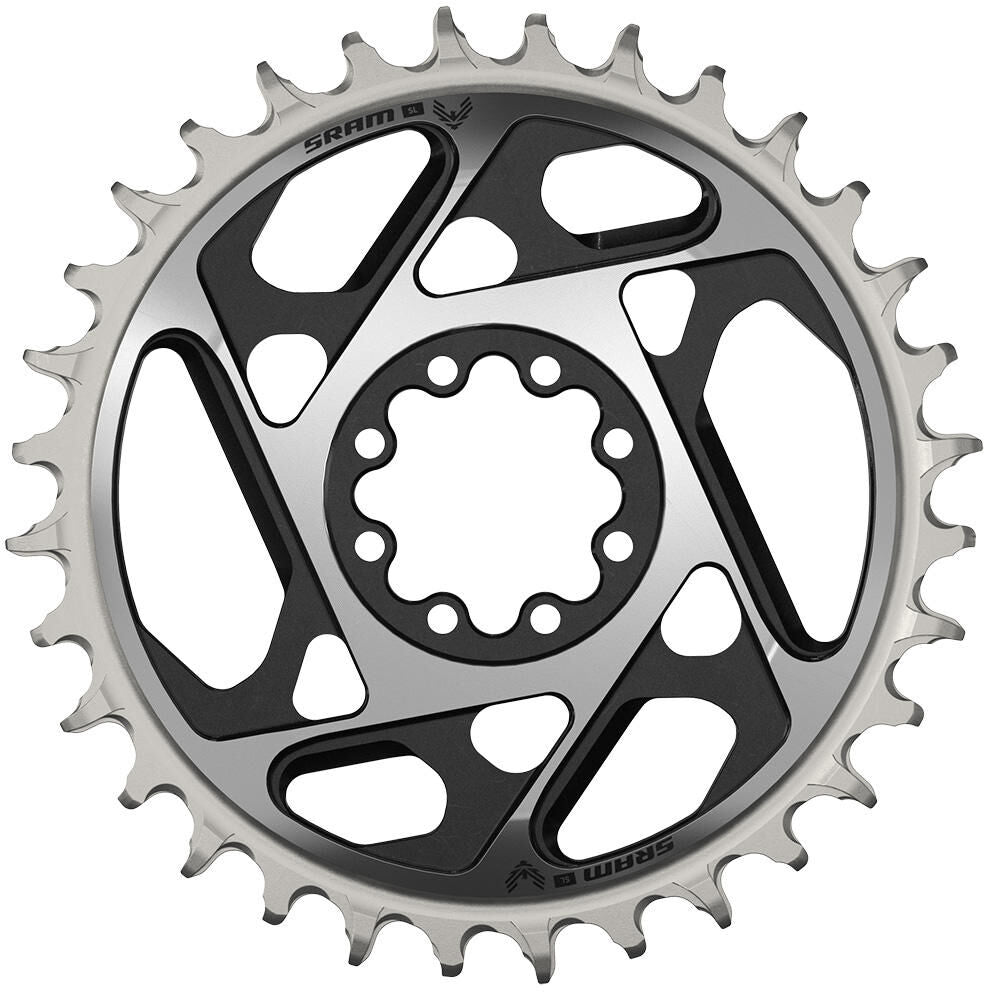 Sram Chain Top XX SL Eagle Transmission