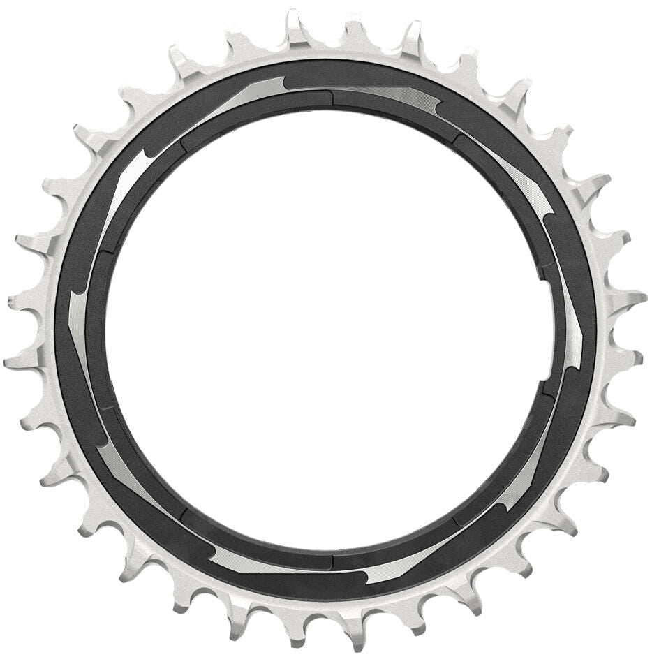 Anello a catena Sram XX SL EAGLE TR. 32t 0mm