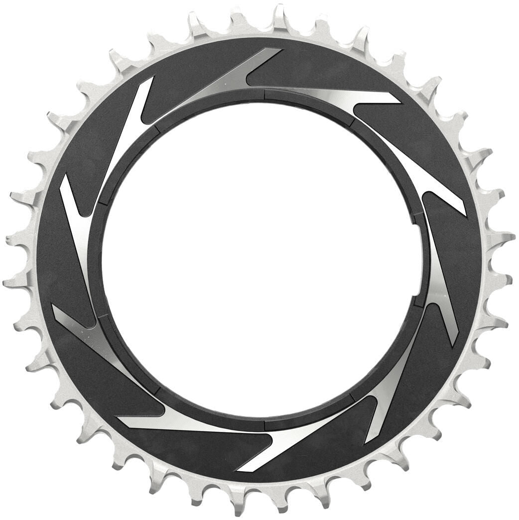 SRAM Cadena Ring XX SL Eagle Tr. 36T 3 mm