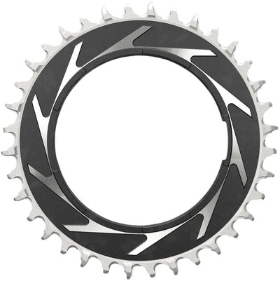 Anello a catena Sram XX SL EAGLE TR. 36T 3 mm