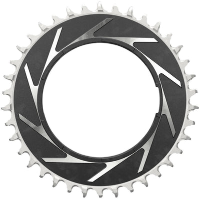 SRAM Cadena Ring XX SL Eagle Tr. 38t 3 mm