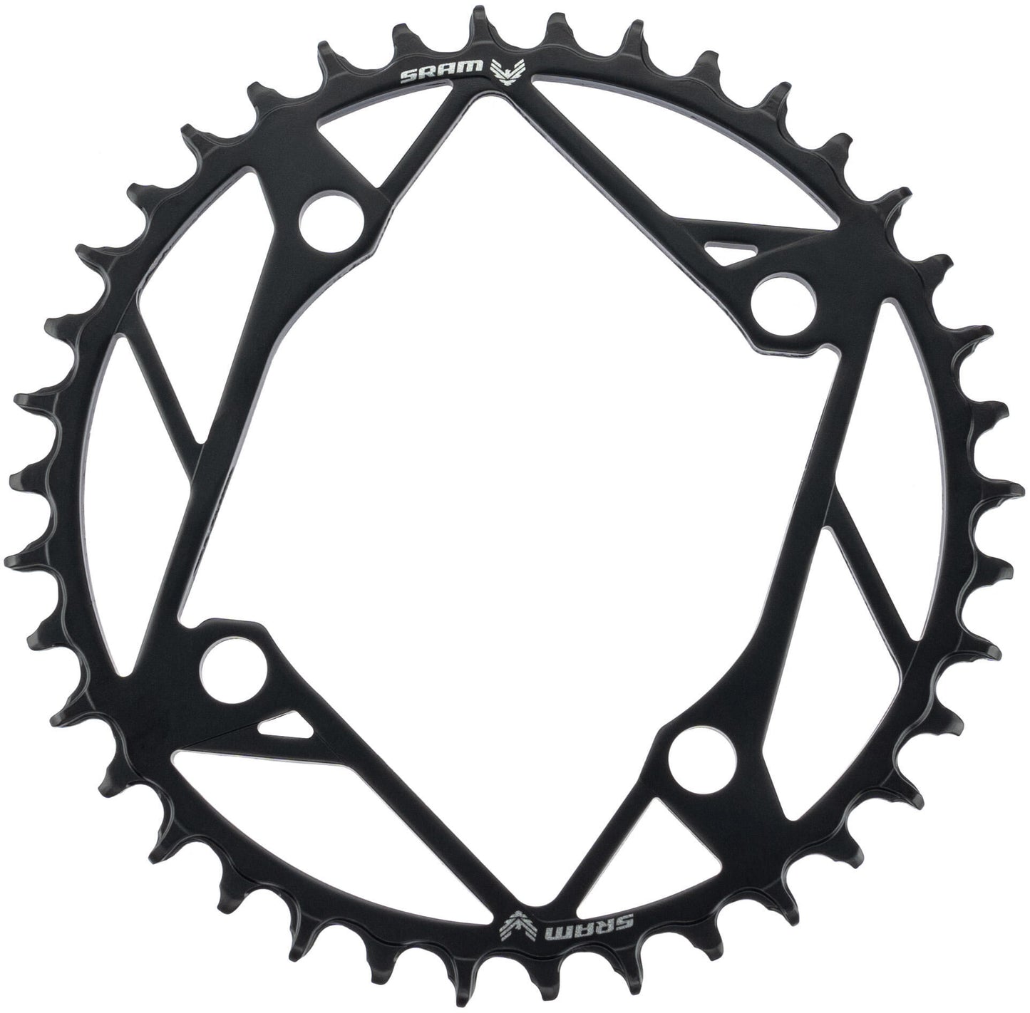 Foarning Sram Eagle T A1