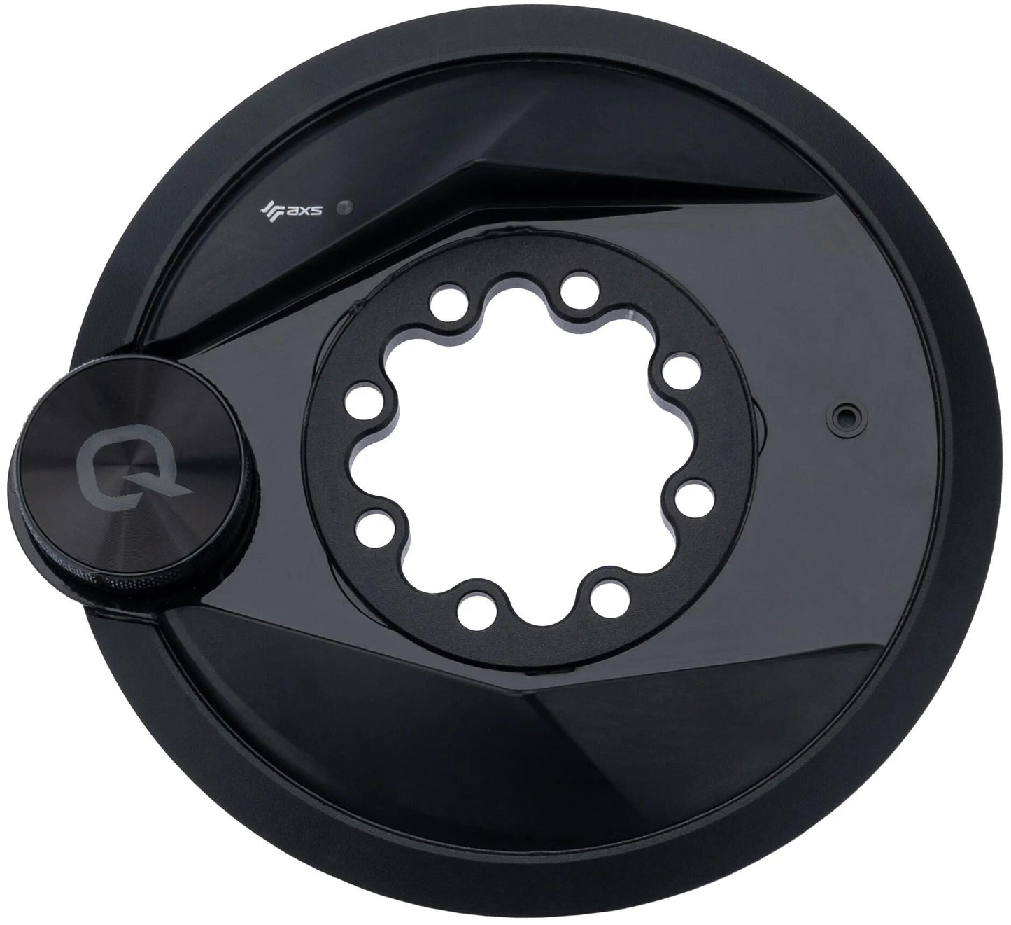 Sram Spider PM Eagle Axs TR. 8 viti