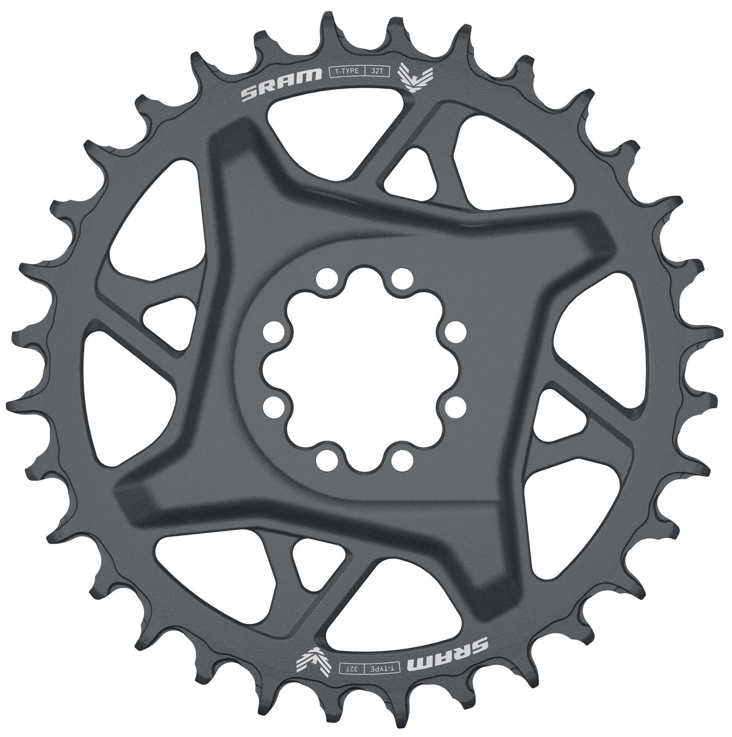 Trasmissione Eagle Top GX Chain Sram