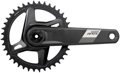 Sram Cranket Apex 1 40t 170 mm