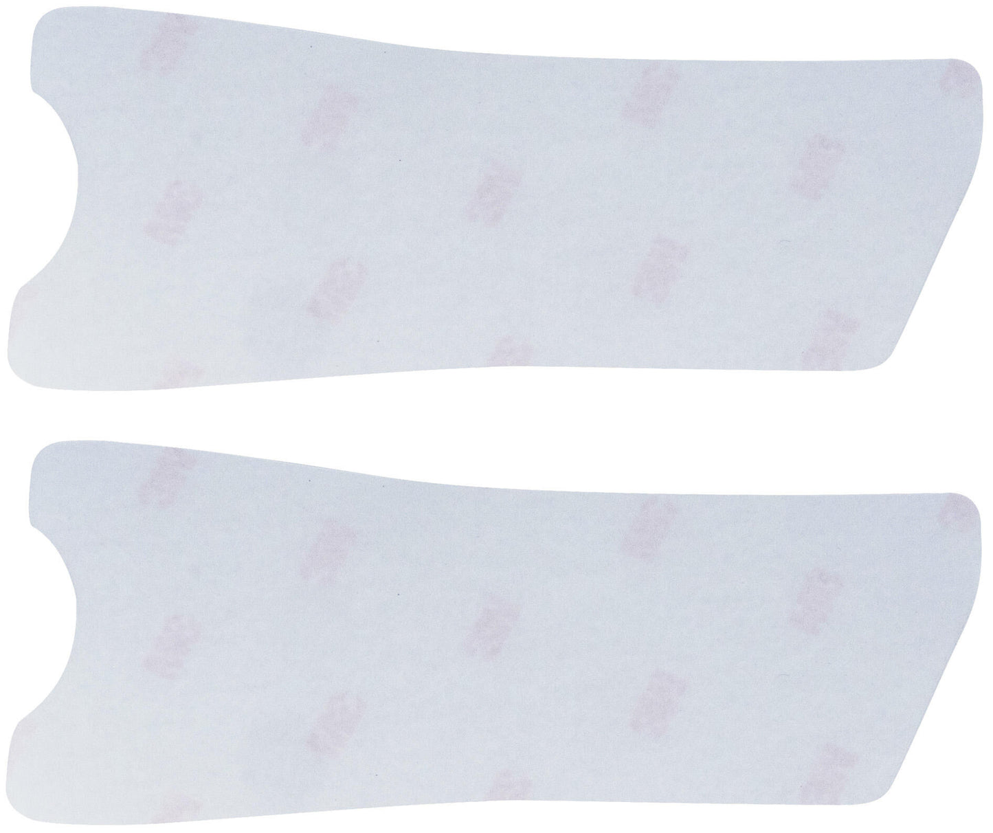 Protector de biela sram protección de biela xxsl xx eagle axs 160 165