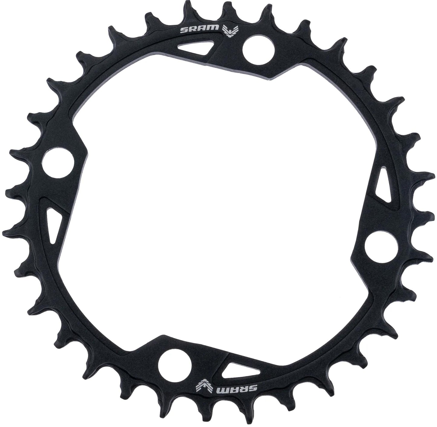 Sram Chain Top Transmisión Eagle E-MTB