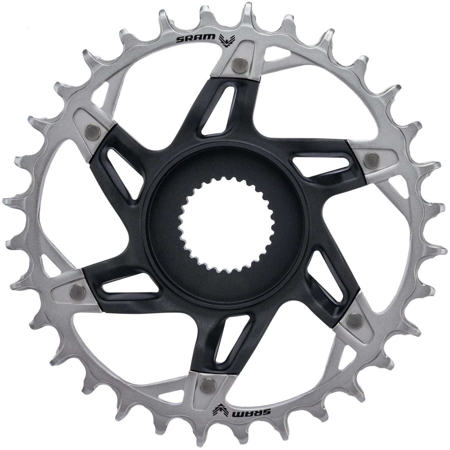 Sram Chain Ring XX Eagle Tr.E-MTB 32T