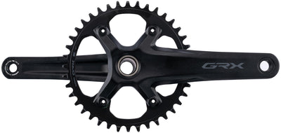 Shimano Cranket Grx FC-RX610
