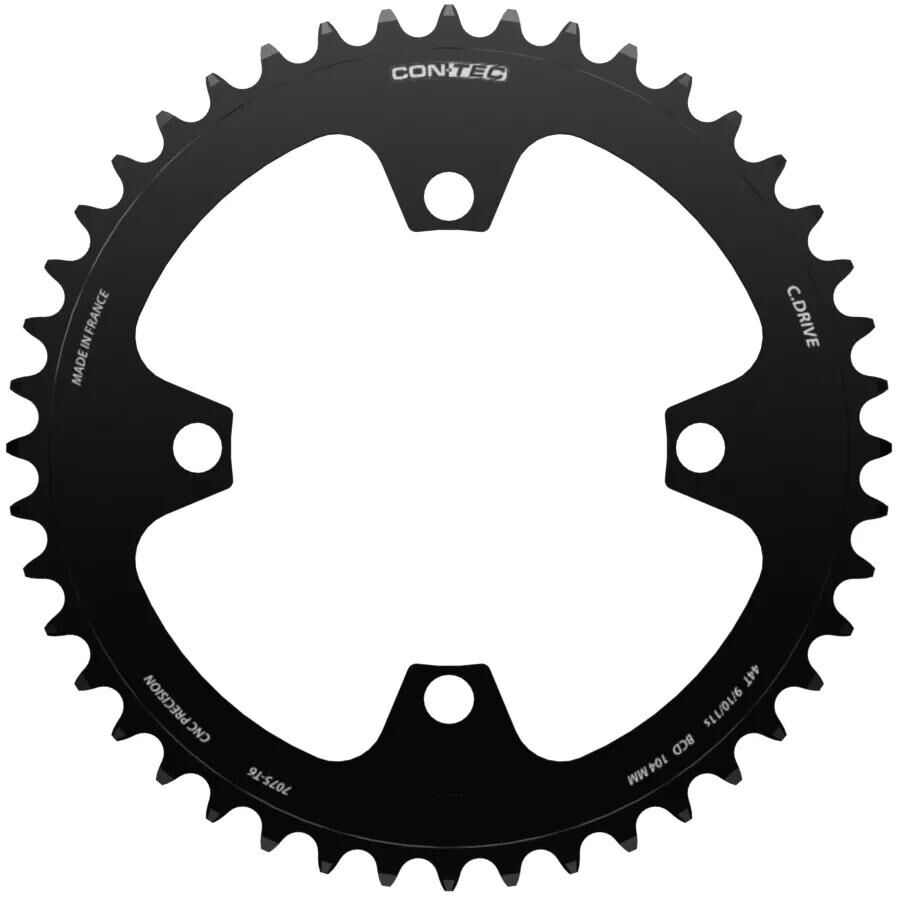 Contec Ct Brainrring C.Drive B 104 mm 44 Z. Bosch 11-sp.