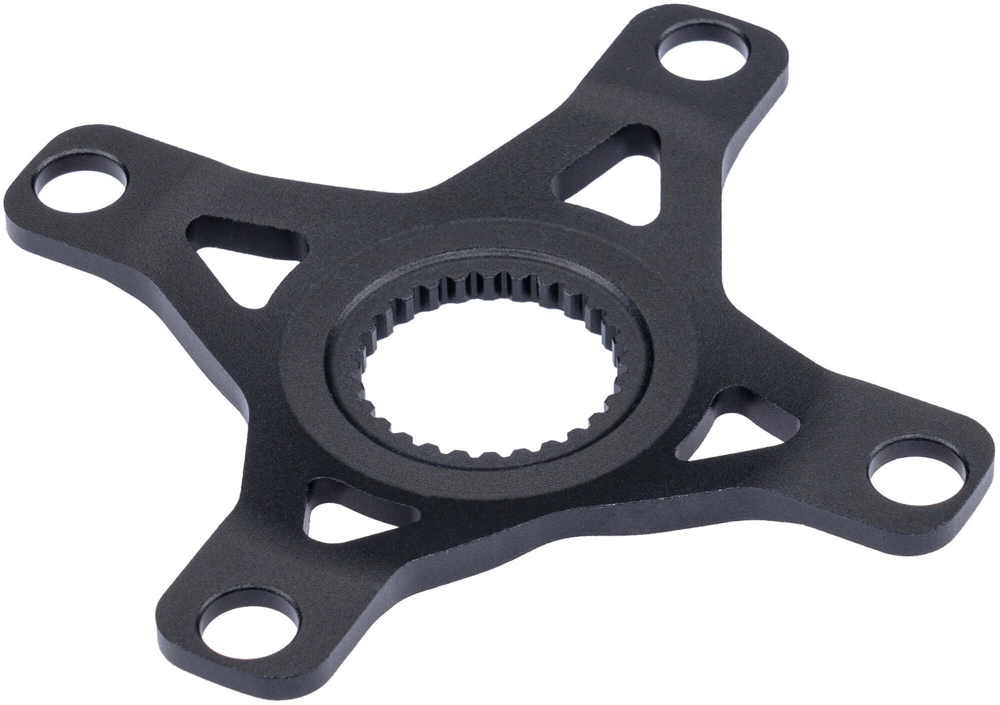 Contec CT Spider C.Spider Bosch Gen.4 52mm