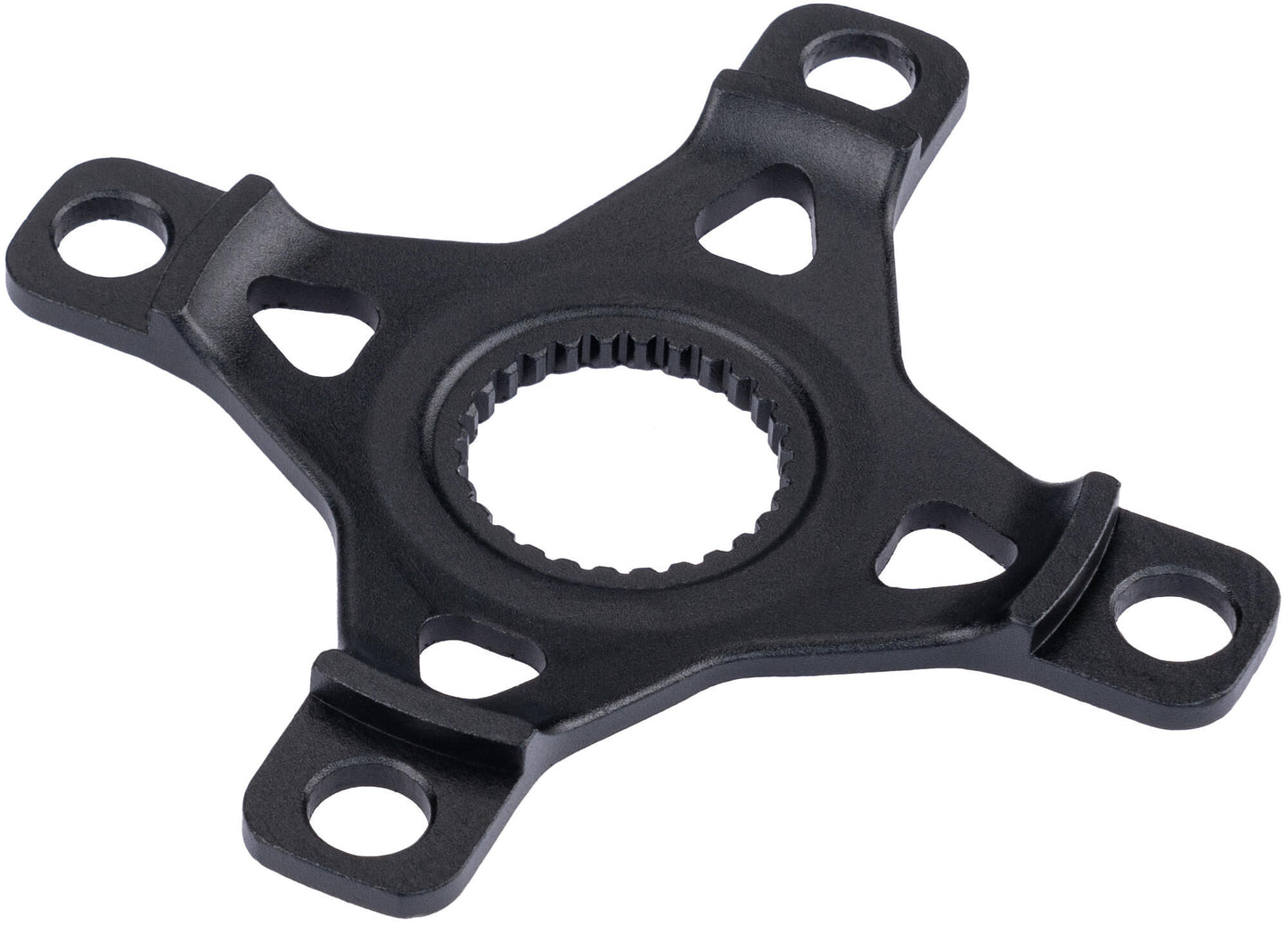 Contec Ct Spider C.Spider Bosch Gen.4